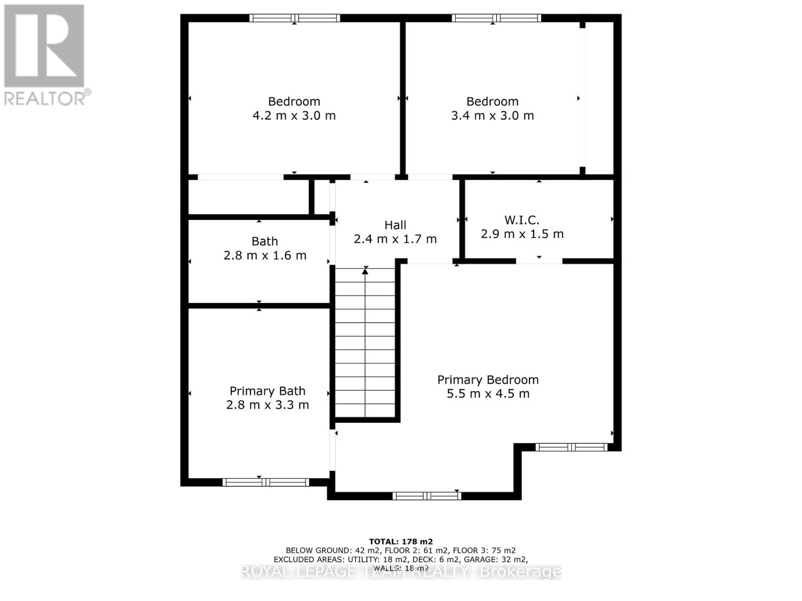 29 Carter Crescent, Arnprior, Ontario  K7S 0C4 - Photo 40 - X12371273