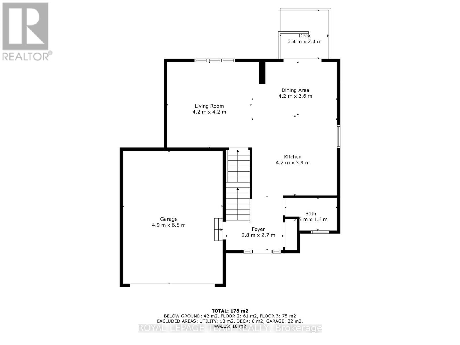29 Carter Crescent, Arnprior, Ontario  K7S 0C4 - Photo 39 - X12371273