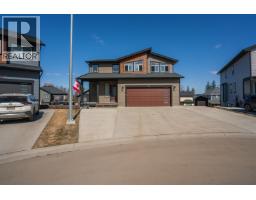 2944 ELLINGTON COURT