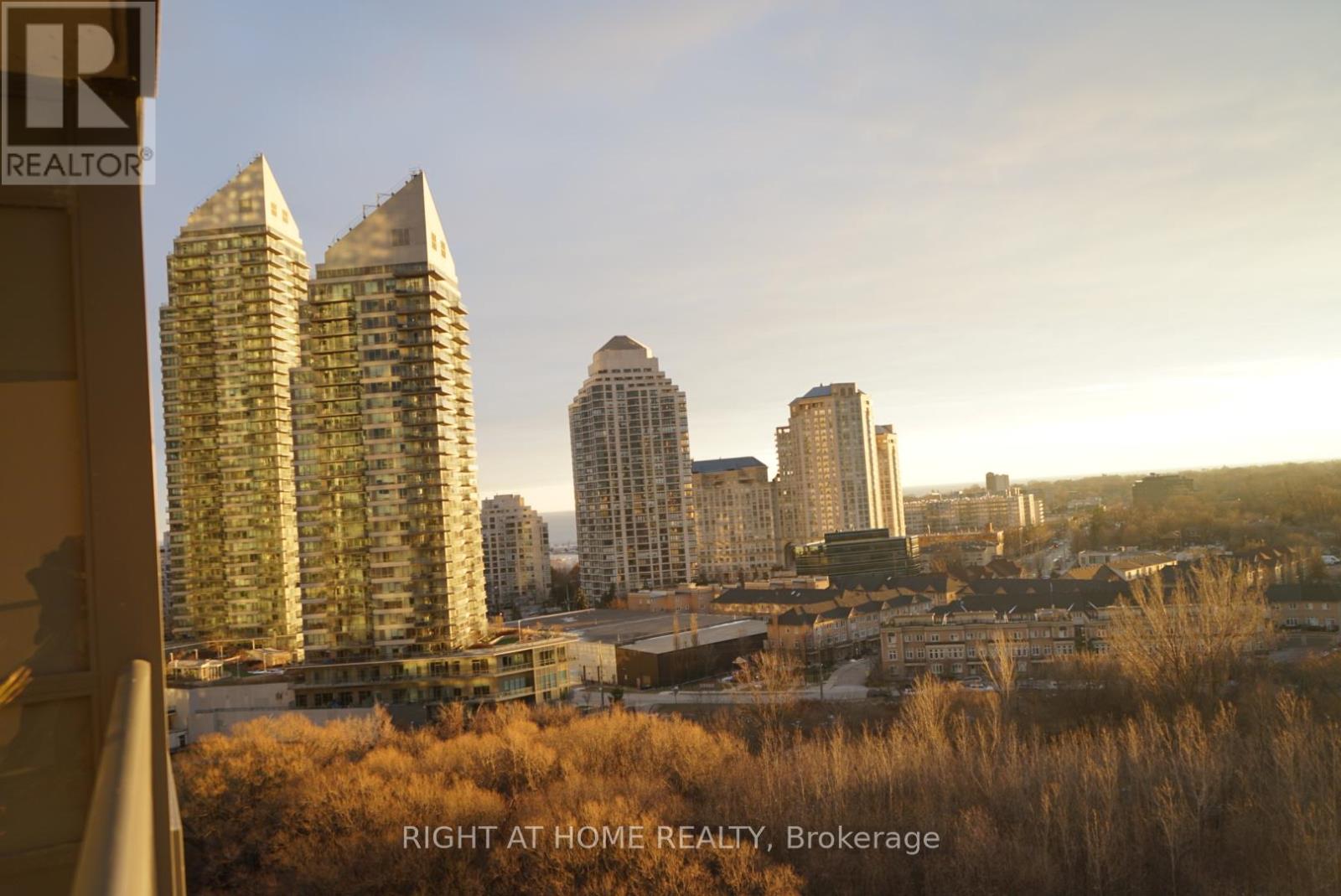 1104 - 36 Park Lawn Road, Toronto, Ontario  M8V 0E5 - Photo 1 - W12351242