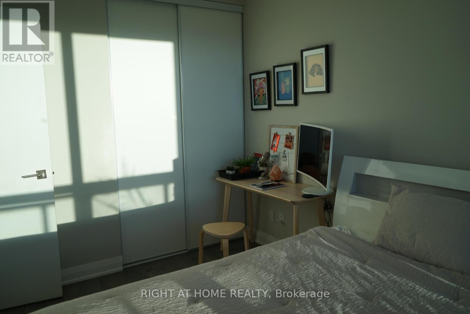 1104 - 36 Park Lawn Road, Toronto, Ontario  M8V 0E5 - Photo 16 - W12351242
