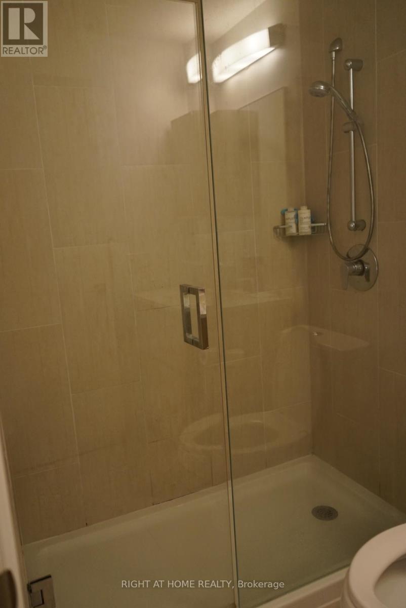1104 - 36 Park Lawn Road, Toronto, Ontario  M8V 0E5 - Photo 17 - W12351242