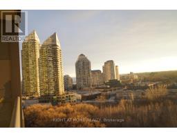1104 - 36 PARK LAWN ROAD, Toronto, Ontario