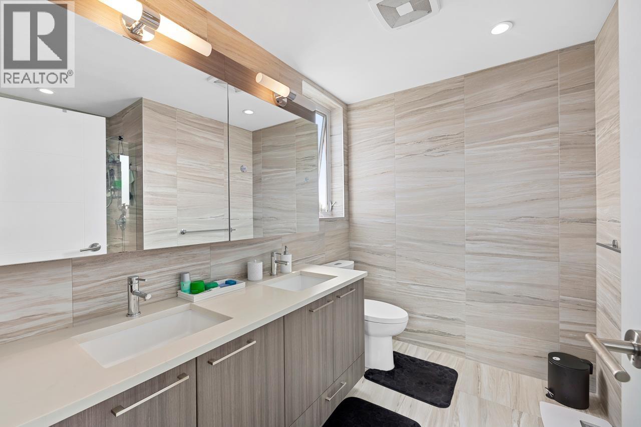 8 10800 No. 5 Road, Richmond, British Columbia  V6W 0C2 - Photo 12 - R3041215