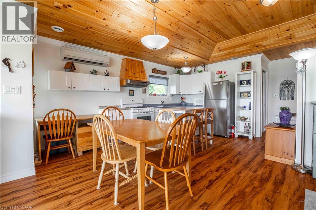 2399 Lakeshore Road, Dunnville, Ontario  N1A 2W8 - Photo 13 - 40764477