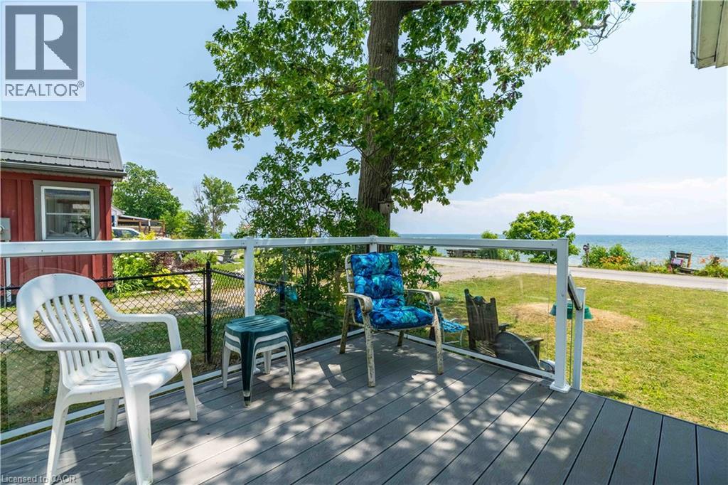 2399 Lakeshore Road, Dunnville, Ontario  N1A 2W8 - Photo 31 - 40764477