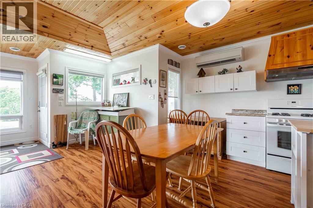 2399 Lakeshore Road, Dunnville, Ontario  N1A 2W8 - Photo 16 - 40764477