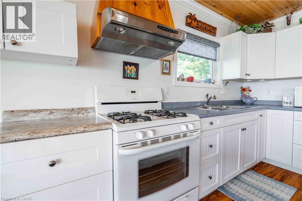 2399 Lakeshore Road, Dunnville, Ontario  N1A 2W8 - Photo 21 - 40764477