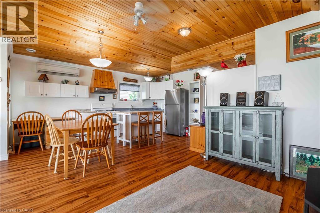 2399 Lakeshore Road, Dunnville, Ontario  N1A 2W8 - Photo 14 - 40764477