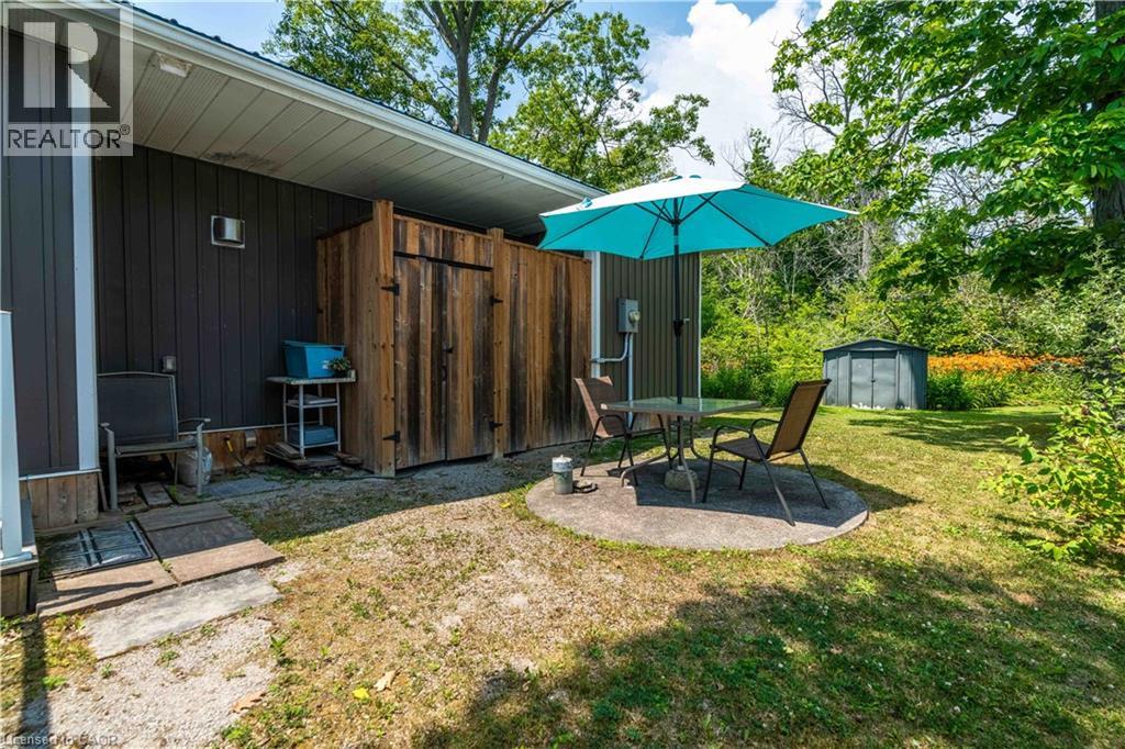 2399 Lakeshore Road, Dunnville, Ontario  N1A 2W8 - Photo 33 - 40764477