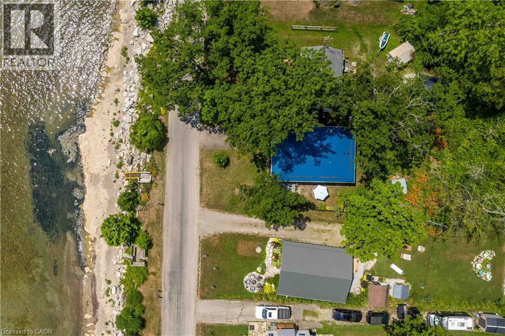 2399 Lakeshore Road, Dunnville, Ontario  N1A 2W8 - Photo 44 - 40764477