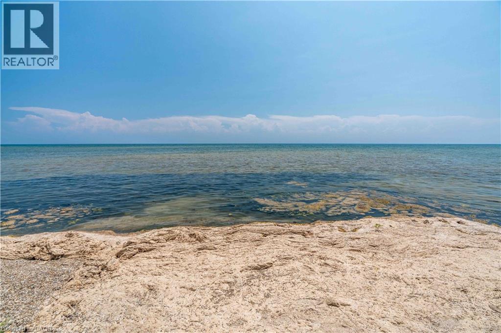 2399 Lakeshore Road, Dunnville, Ontario  N1A 2W8 - Photo 43 - 40764477