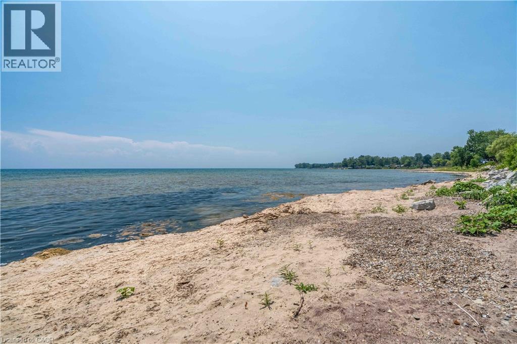 2399 Lakeshore Road, Dunnville, Ontario  N1A 2W8 - Photo 6 - 40764477