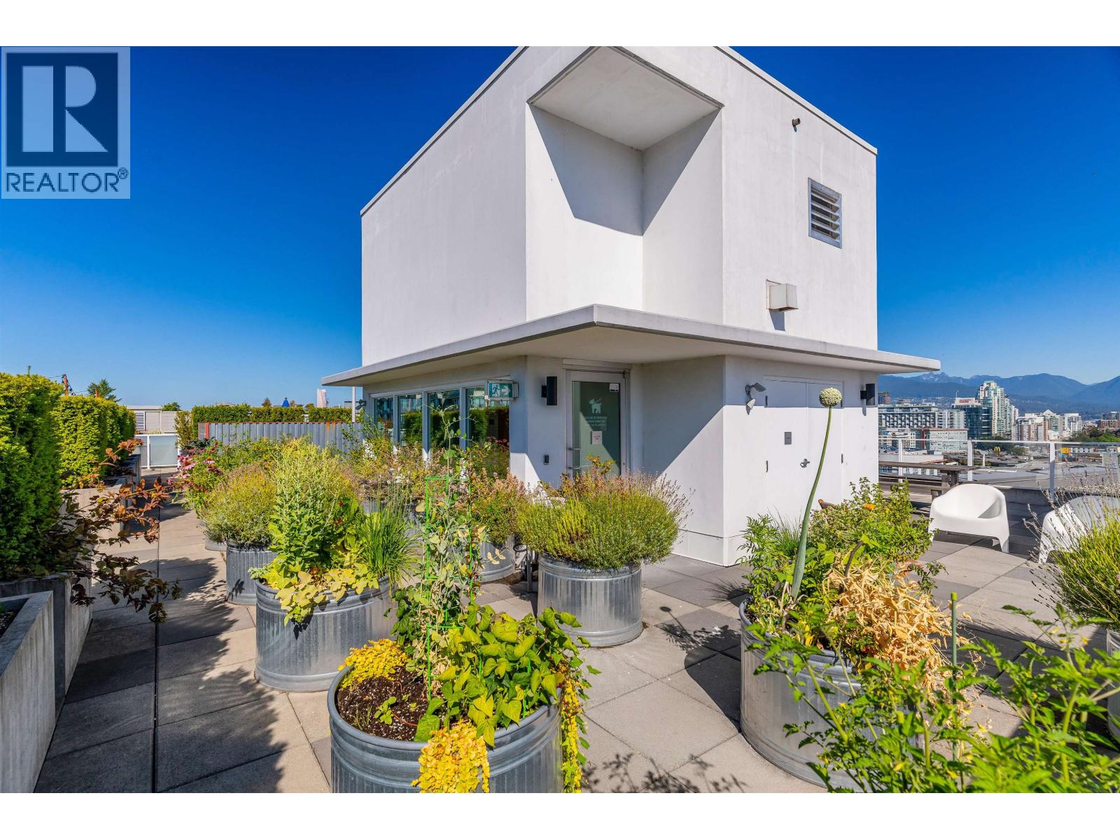 521 311 E 6 Avenue, Vancouver, British Columbia  V5T 1J9 - Photo 36 - R3042603