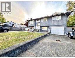 11717 209th Street, Maple Ridge, Ca