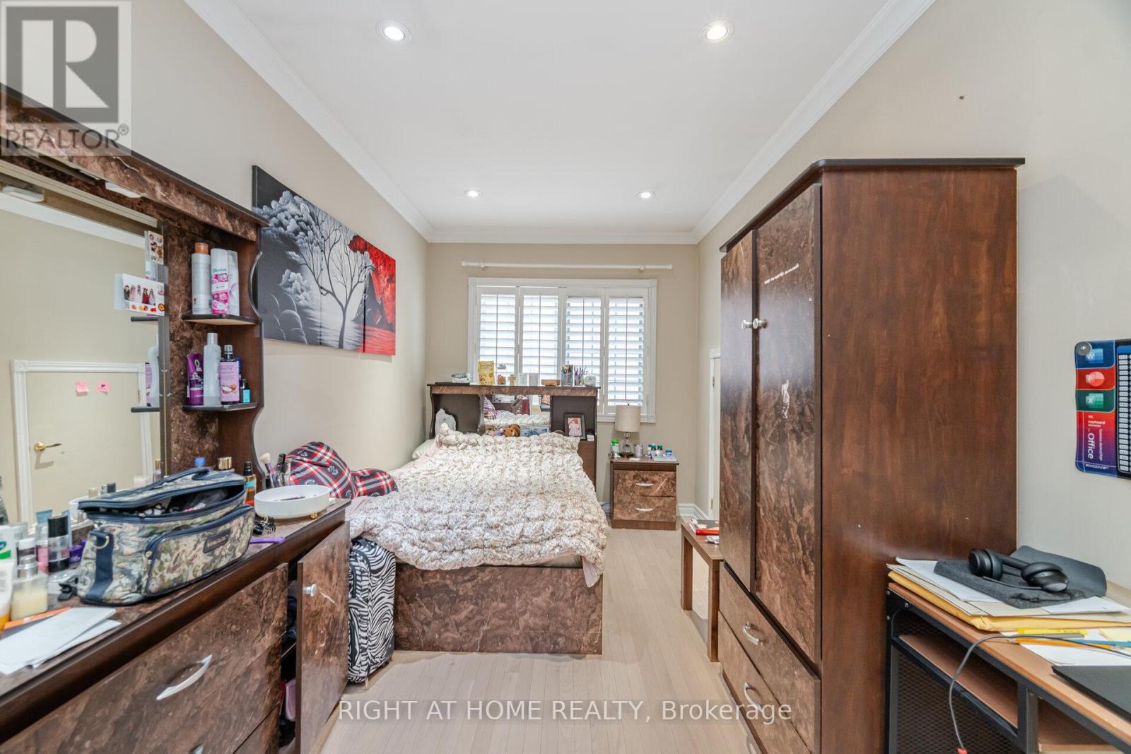 257 Anthony Avenue, Mississauga, Ontario  L4Z 3V4 - Photo 19 - W12375945