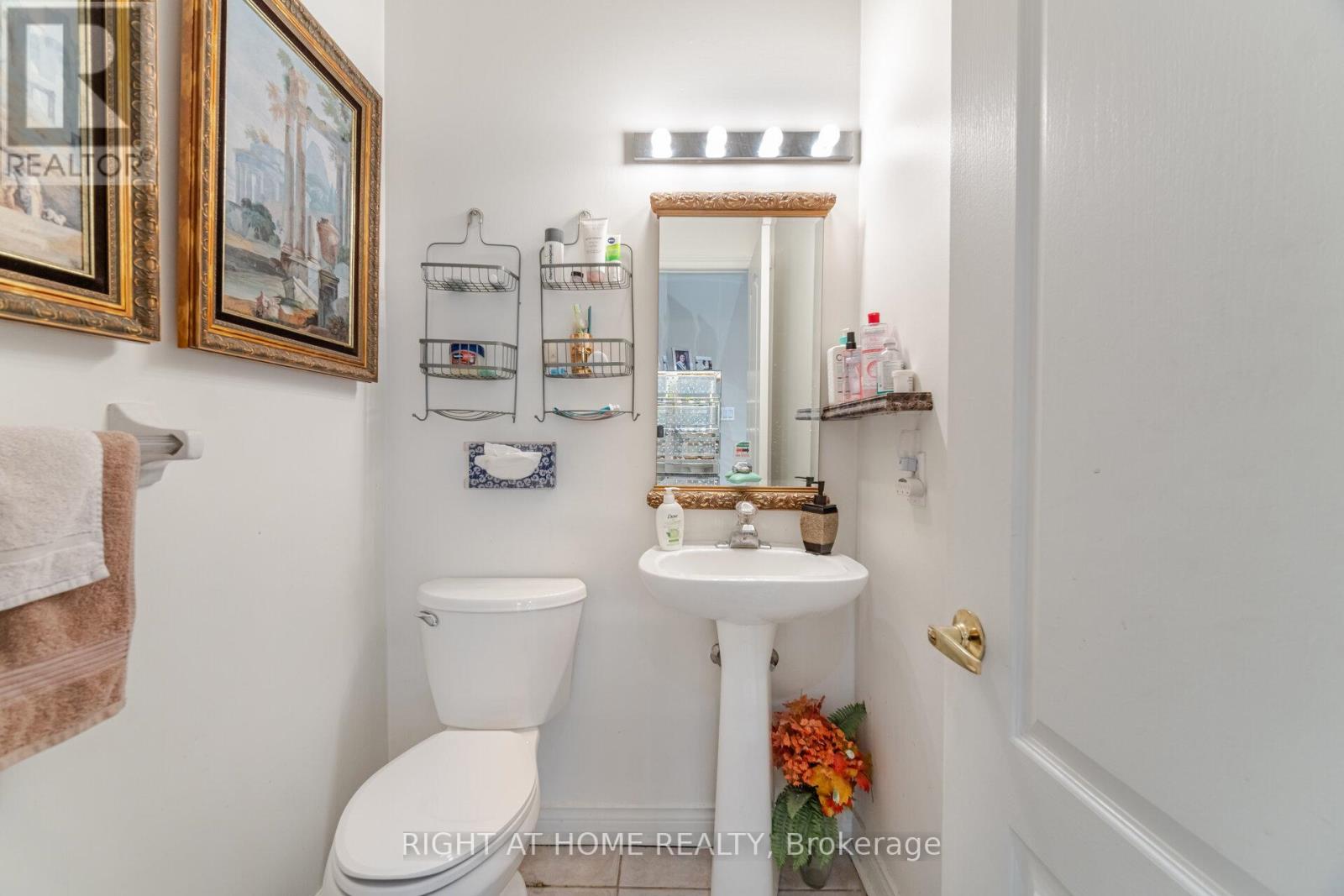 257 Anthony Avenue, Mississauga, Ontario  L4Z 3V4 - Photo 20 - W12375945