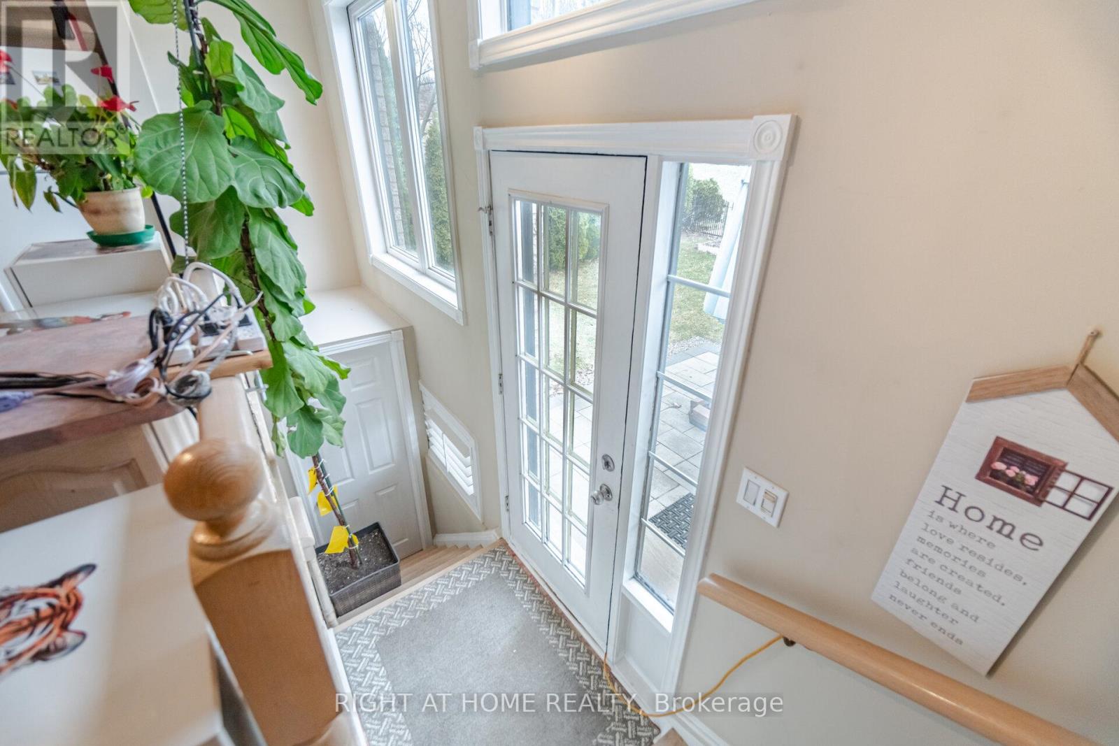 257 Anthony Avenue, Mississauga, Ontario  L4Z 3V4 - Photo 21 - W12375945