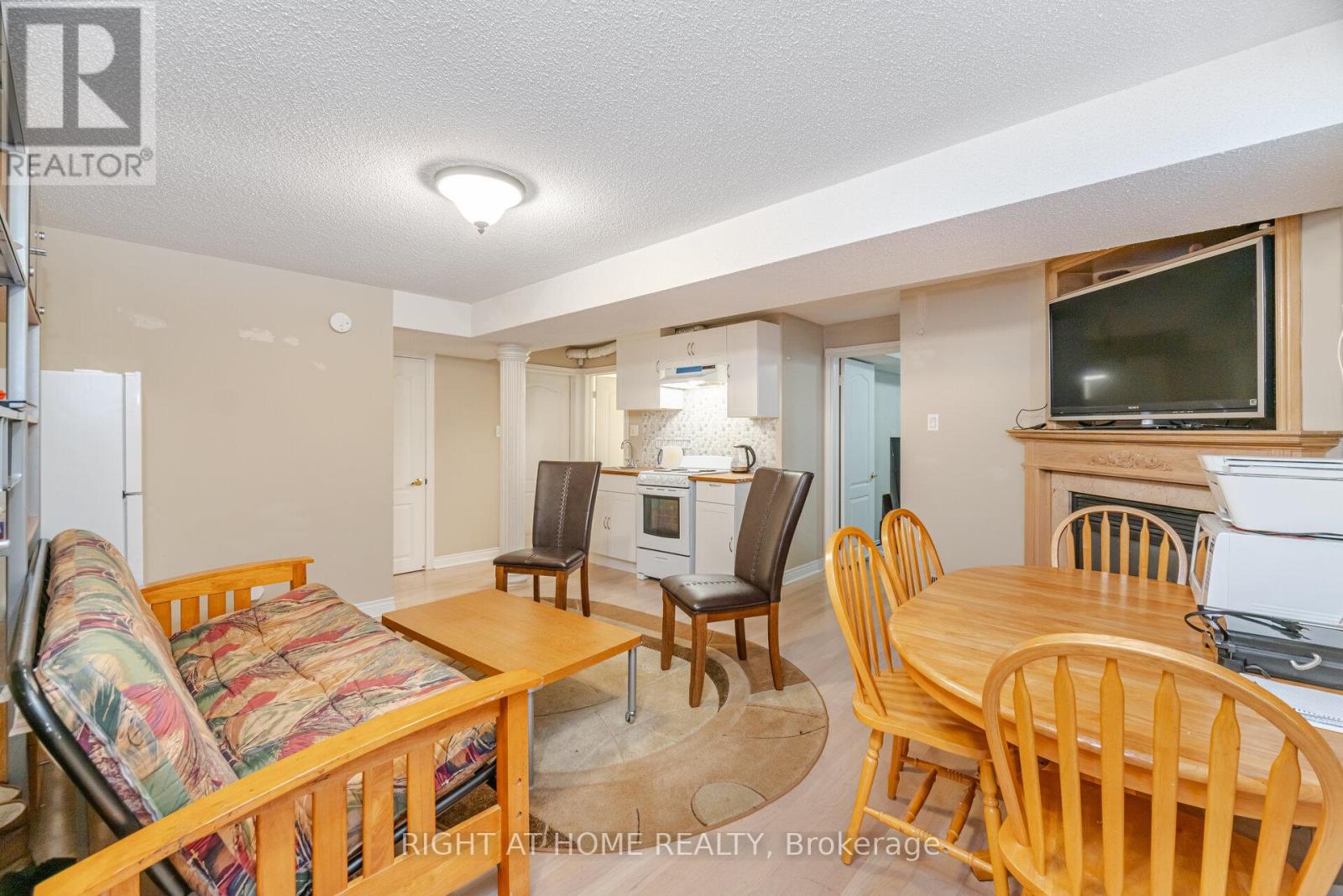 257 Anthony Avenue, Mississauga, Ontario  L4Z 3V4 - Photo 24 - W12375945