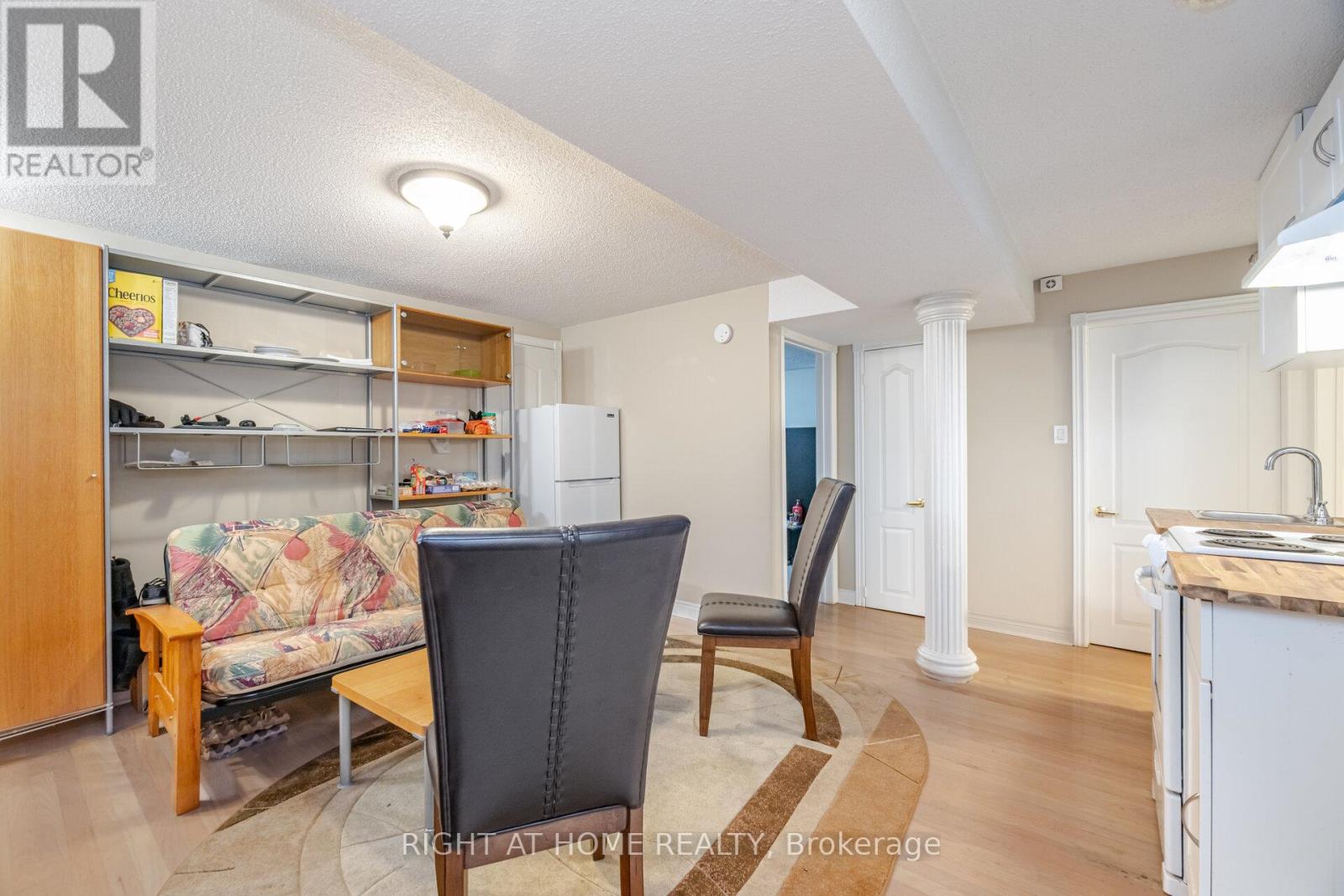 257 Anthony Avenue, Mississauga, Ontario  L4Z 3V4 - Photo 26 - W12375945