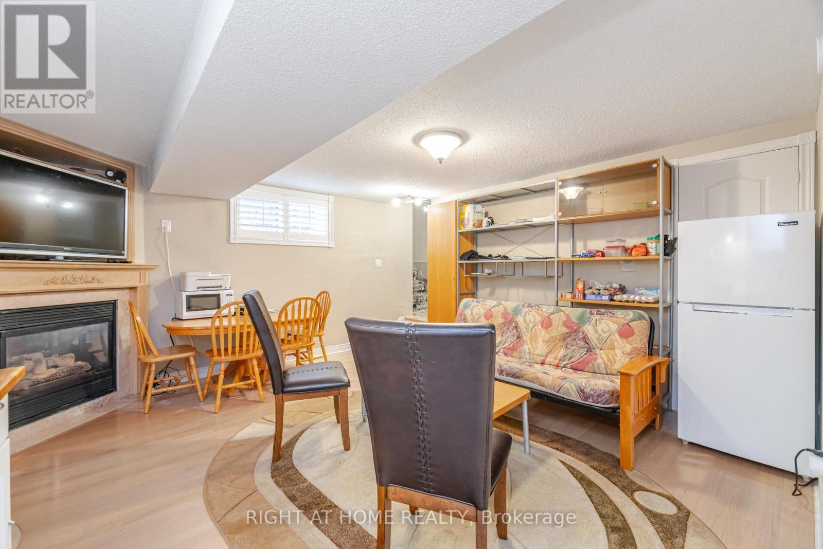 257 Anthony Avenue, Mississauga, Ontario  L4Z 3V4 - Photo 27 - W12375945