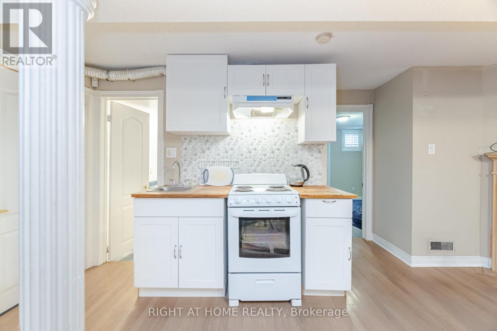 257 Anthony Avenue, Mississauga, Ontario  L4Z 3V4 - Photo 29 - W12375945