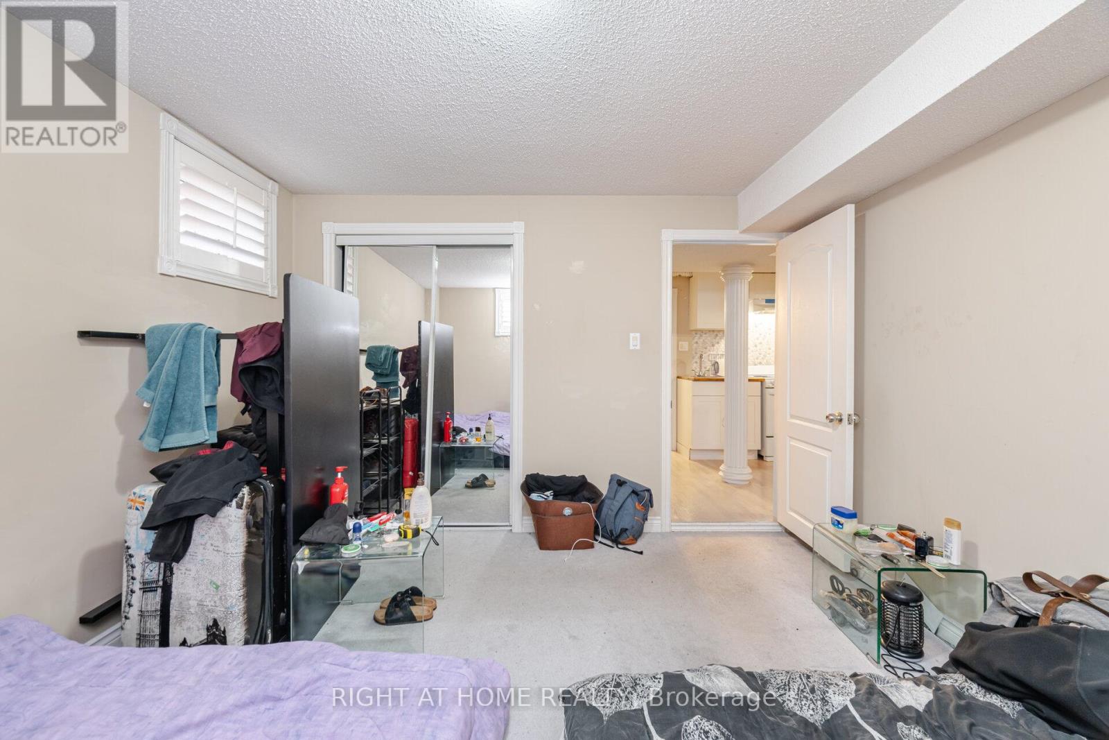 257 Anthony Avenue, Mississauga, Ontario  L4Z 3V4 - Photo 34 - W12375945
