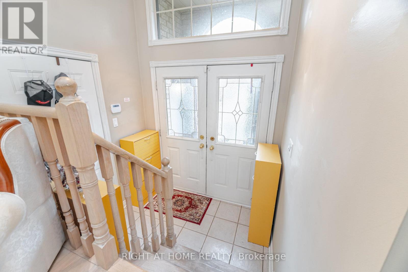 257 Anthony Avenue, Mississauga, Ontario  L4Z 3V4 - Photo 4 - W12375945
