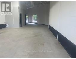 29 - 2011 LAWRENCE AVENUE W