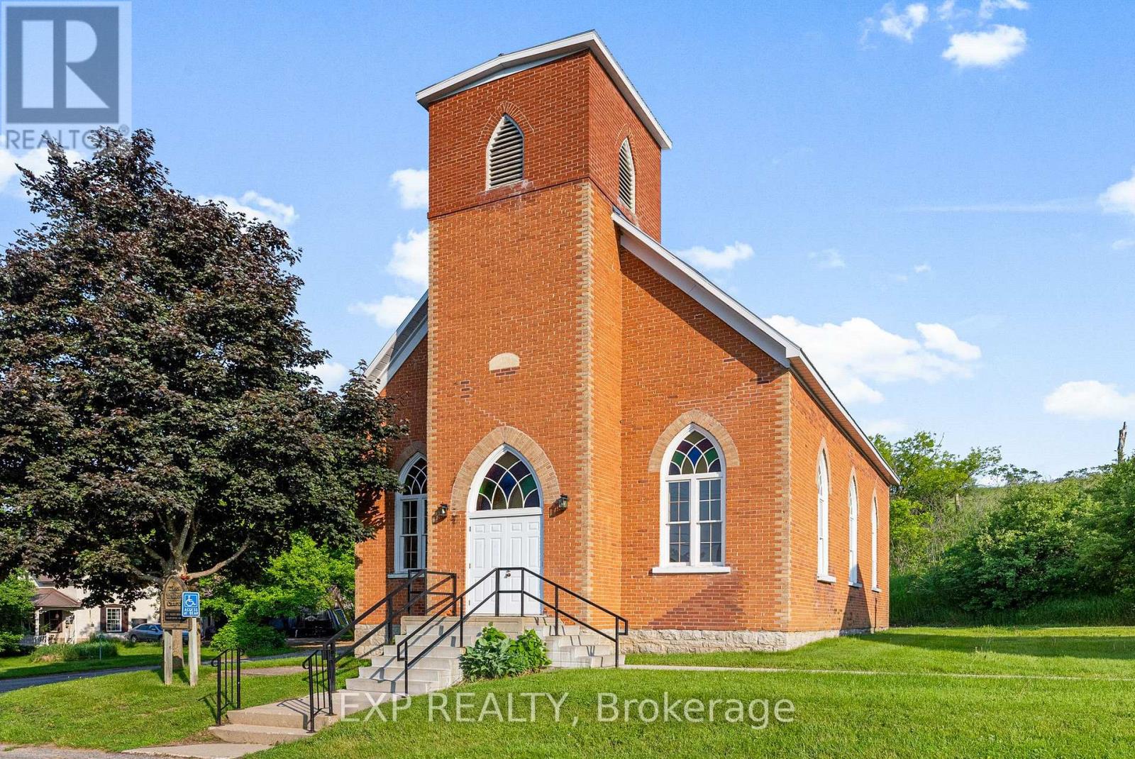 64 MALLOCH STREET, Admaston/Bromley, Ontario