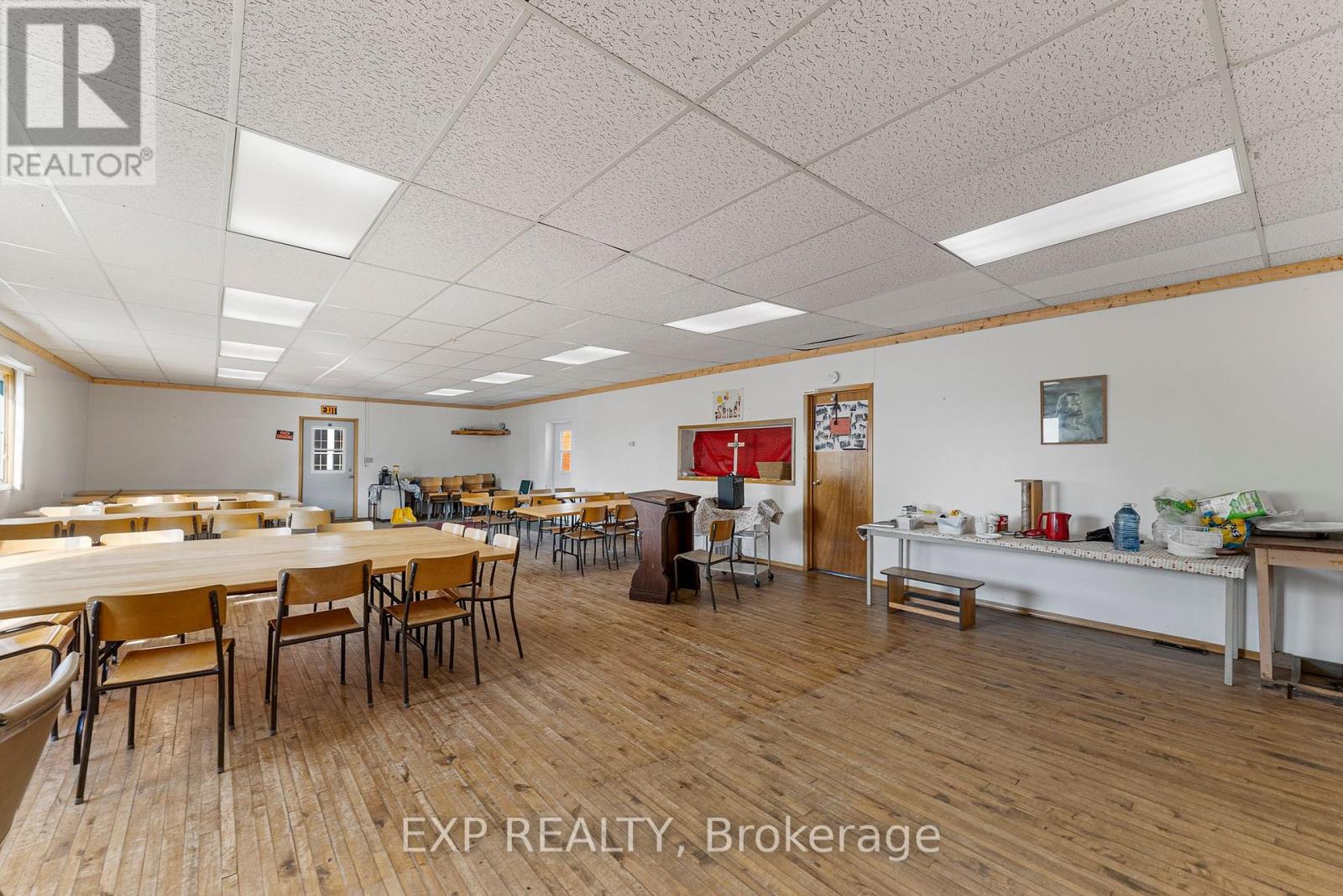64 Malloch Street, Admaston/bromley, Ontario  K0J 1S0 - Photo 11 - X12375987