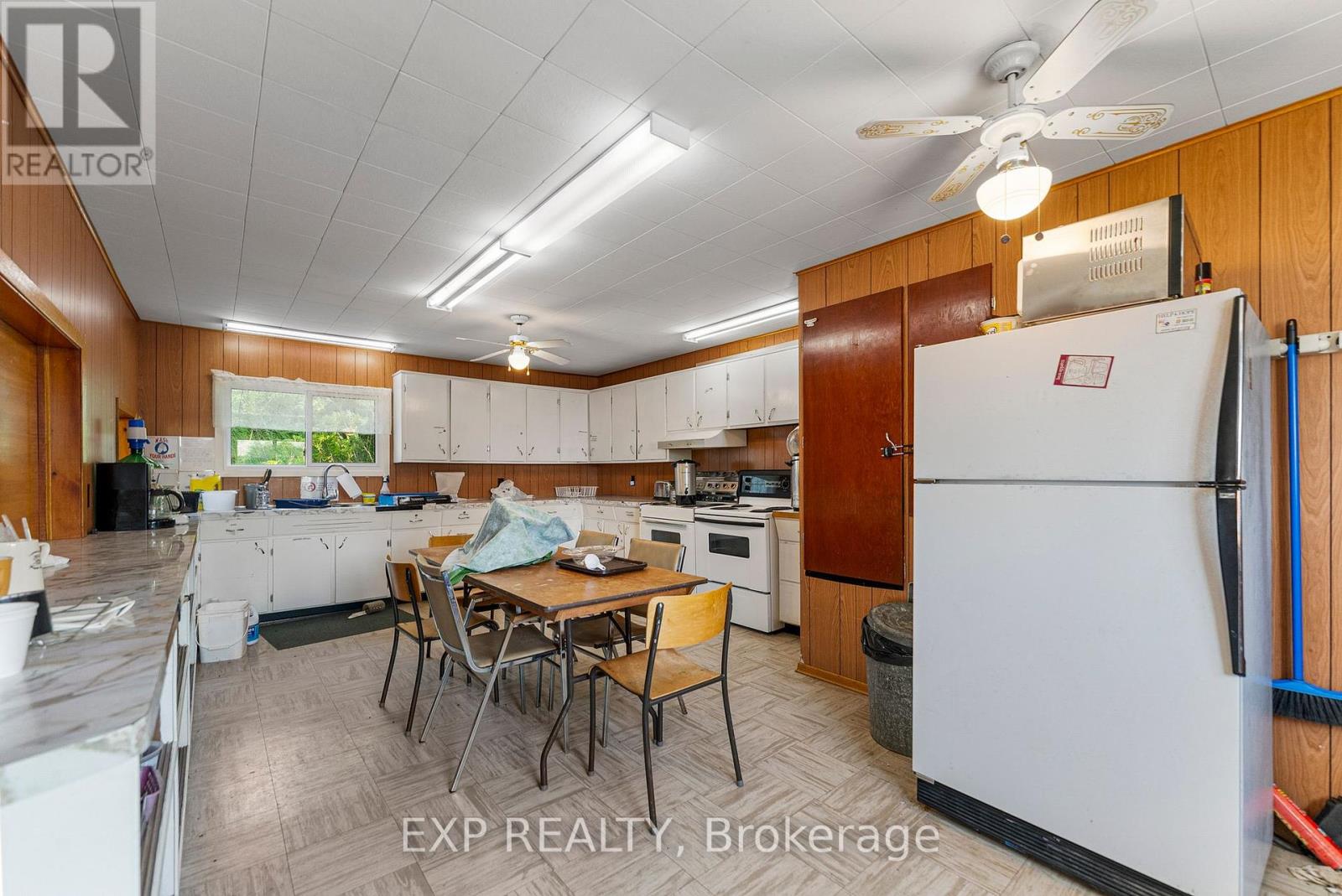 64 Malloch Street, Admaston/bromley, Ontario  K0J 1S0 - Photo 14 - X12375987