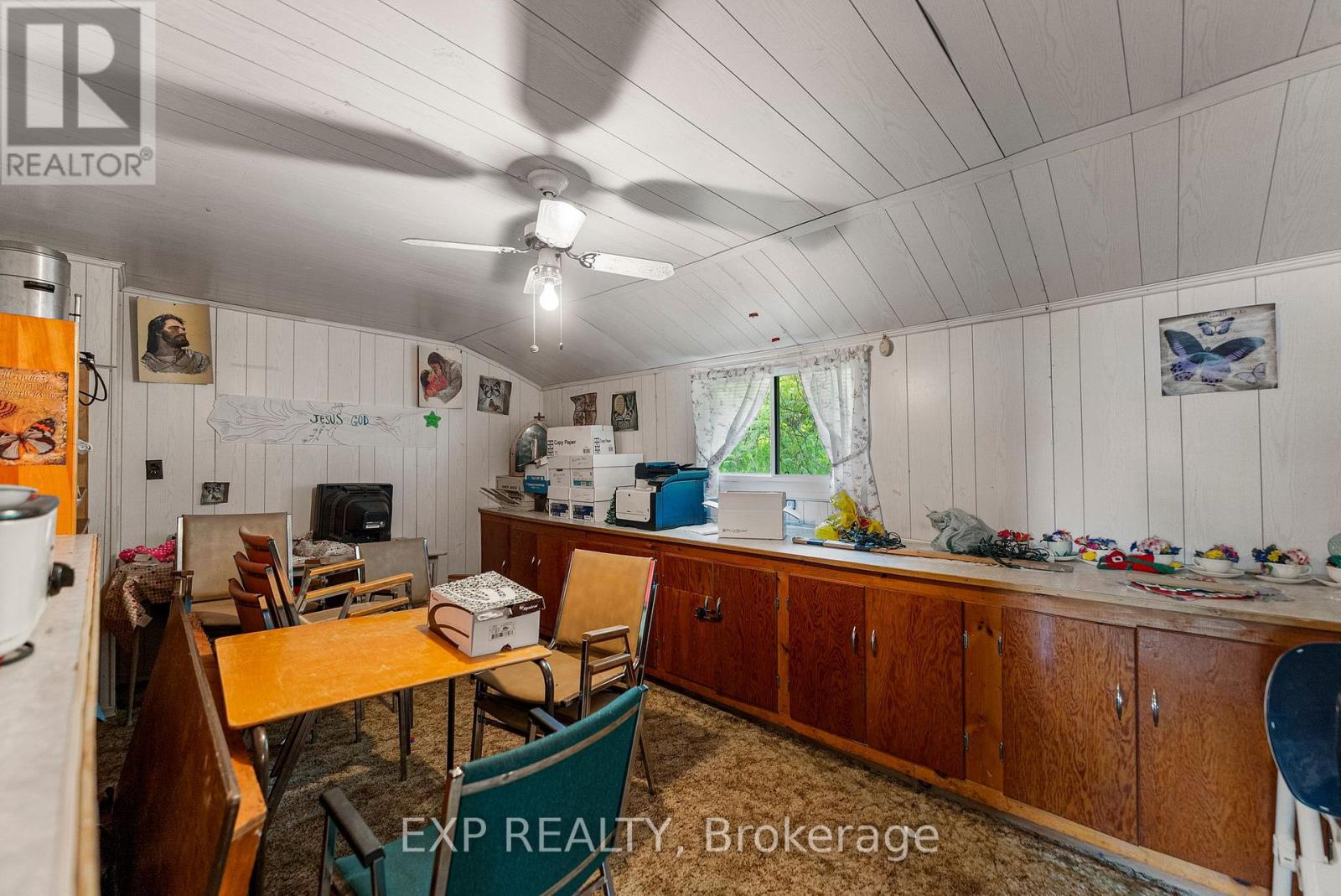 64 Malloch Street, Admaston/bromley, Ontario  K0J 1S0 - Photo 15 - X12375987