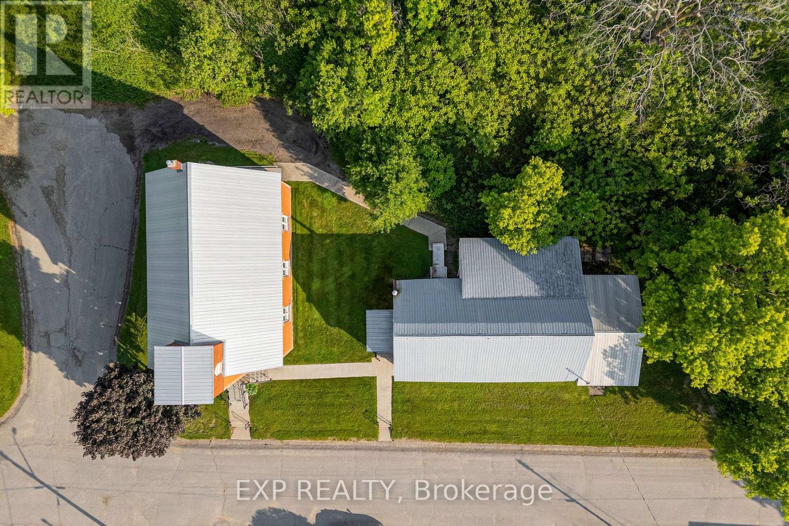 64 Malloch Street, Admaston/bromley, Ontario  K0J 1S0 - Photo 19 - X12375987