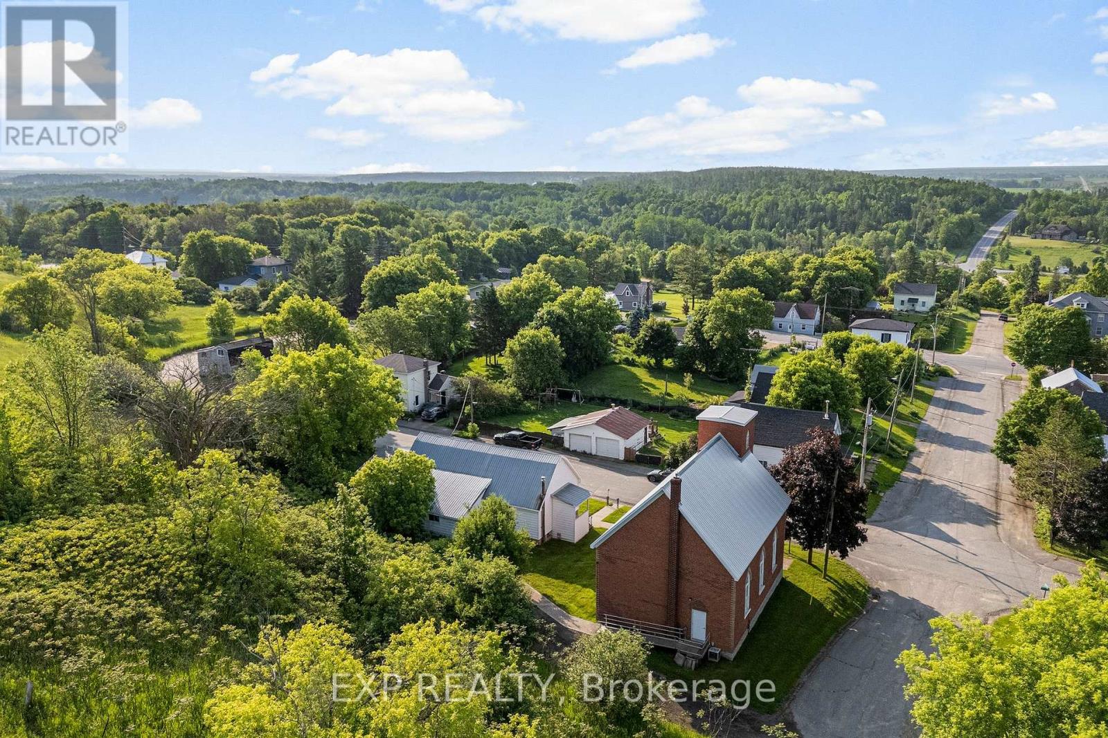 64 Malloch Street, Admaston/bromley, Ontario  K0J 1S0 - Photo 20 - X12375987