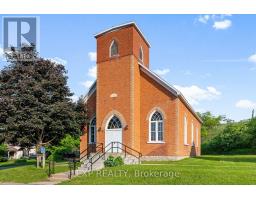 64 MALLOCH STREET, Admaston/Bromley, Ontario