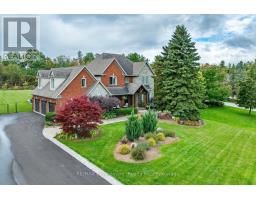 48 Palomino Drive, Hamilton (Carlisle), Ca