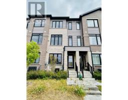 302 - 585 COLBORNE STREET, Brantford, Ontario