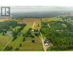 246044 County Rd 16 Road, Mono, Ca