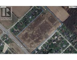 34 CONCESSION 11 E, Hamilton, Ontario