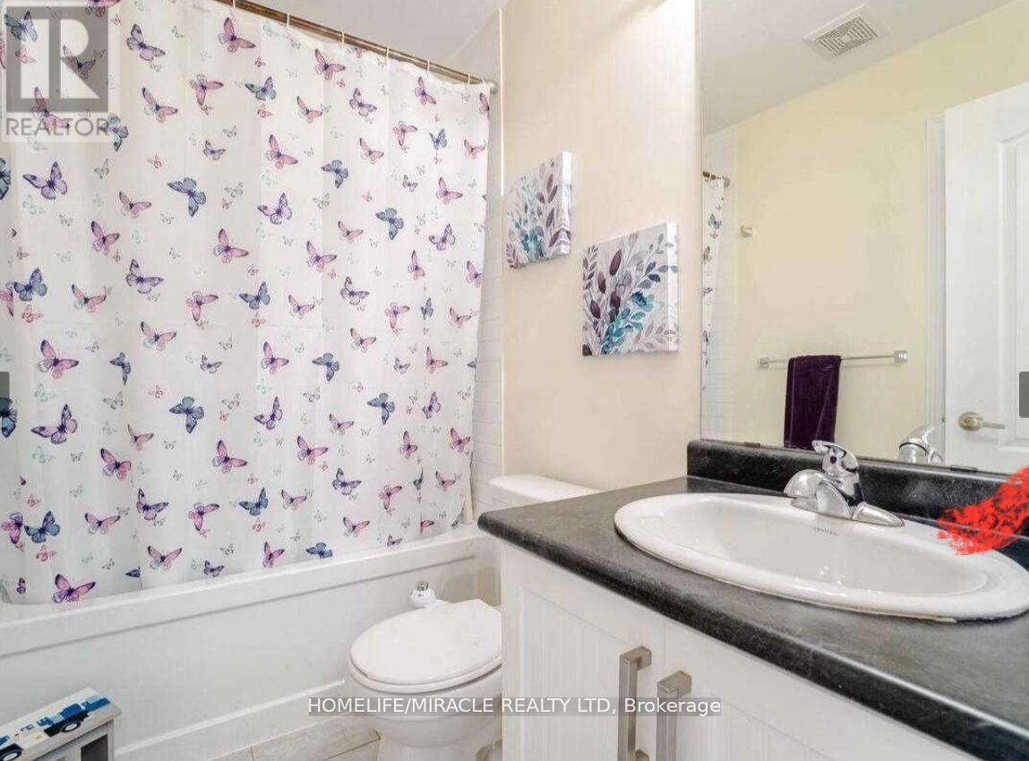 788 Cook Crescent, Shelburne, Ontario  L9V 3V3 - Photo 10 - X12375977