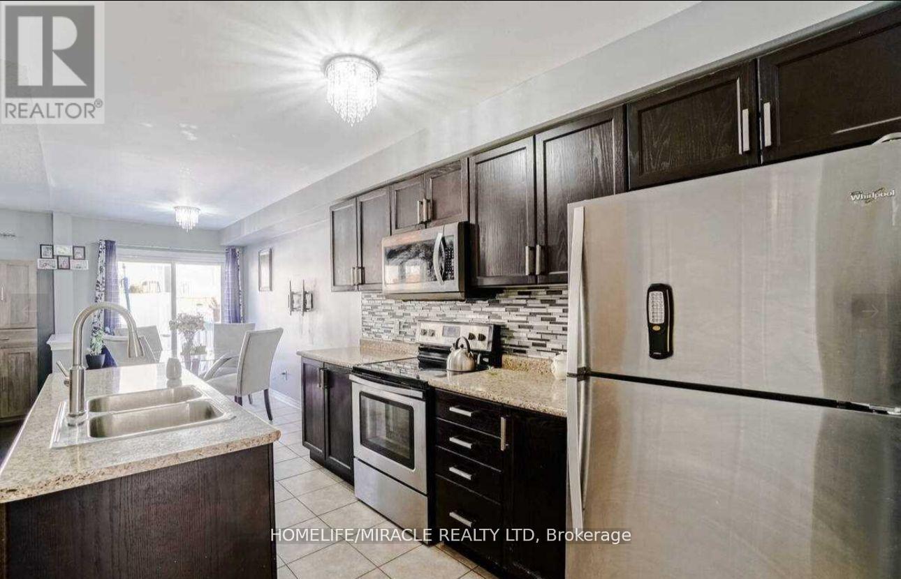 788 Cook Crescent, Shelburne, Ontario  L9V 3V3 - Photo 5 - X12375977