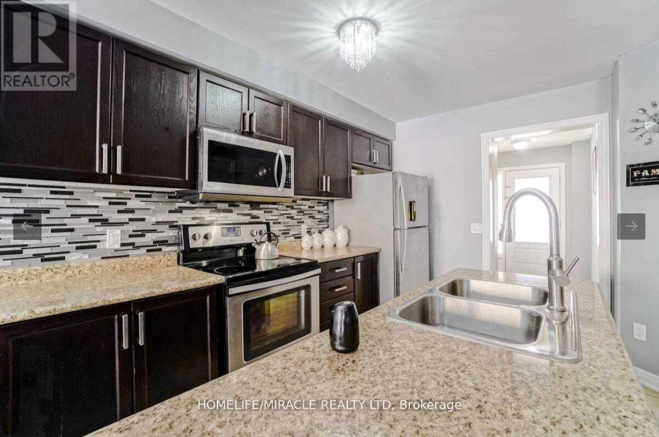 788 Cook Crescent, Shelburne, Ontario  L9V 3V3 - Photo 6 - X12375977