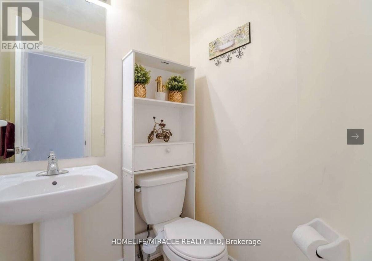 788 Cook Crescent, Shelburne, Ontario  L9V 3V3 - Photo 8 - X12375977