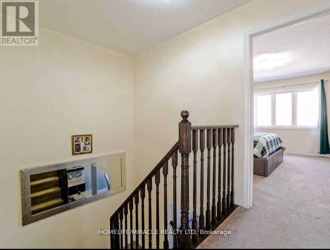 788 Cook Crescent, Shelburne, Ontario  L9V 3V3 - Photo 9 - X12375977