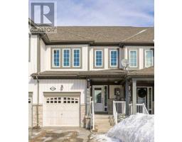 788 COOK CRESCENT, Shelburne, Ontario
