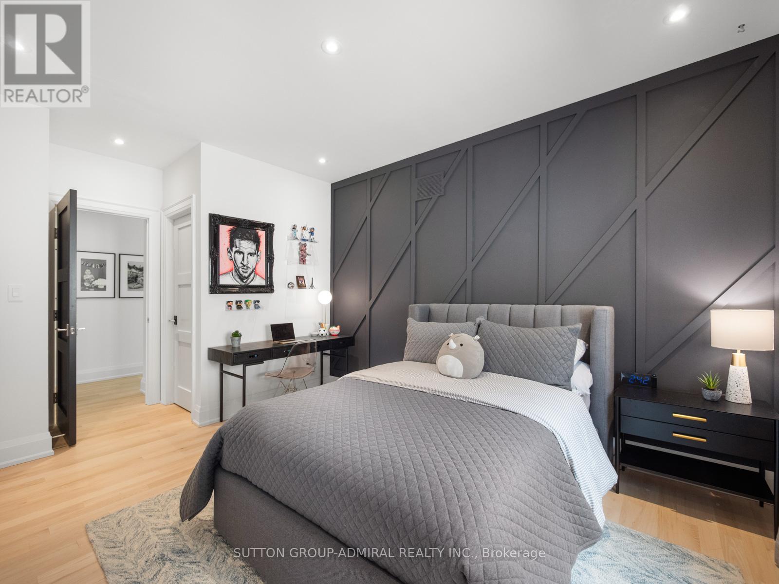 29 Kylemount Court, Vaughan, Ontario  L4J 0E6 - Photo 21 - N12373610