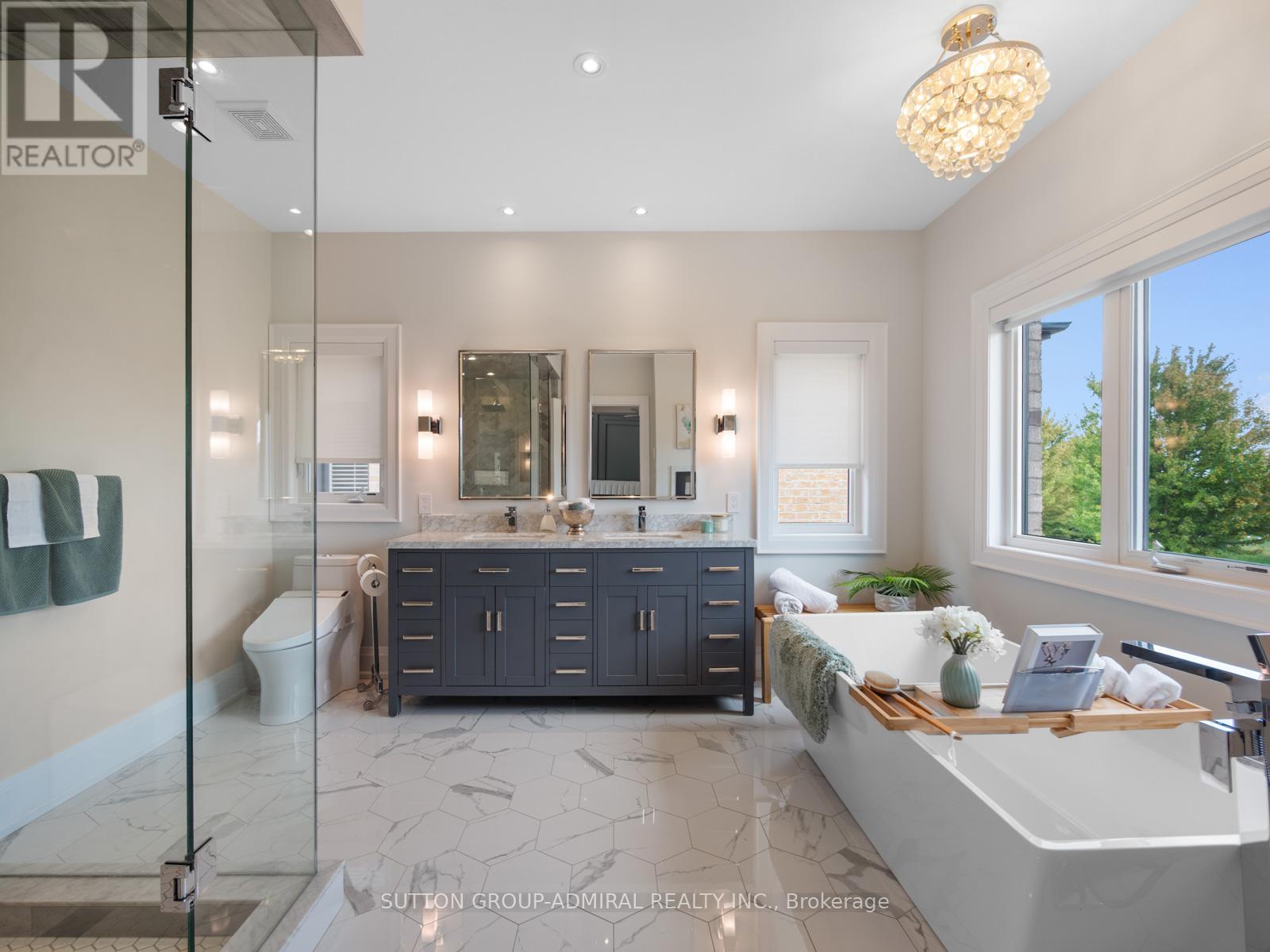 29 Kylemount Court, Vaughan, Ontario  L4J 0E6 - Photo 25 - N12373610