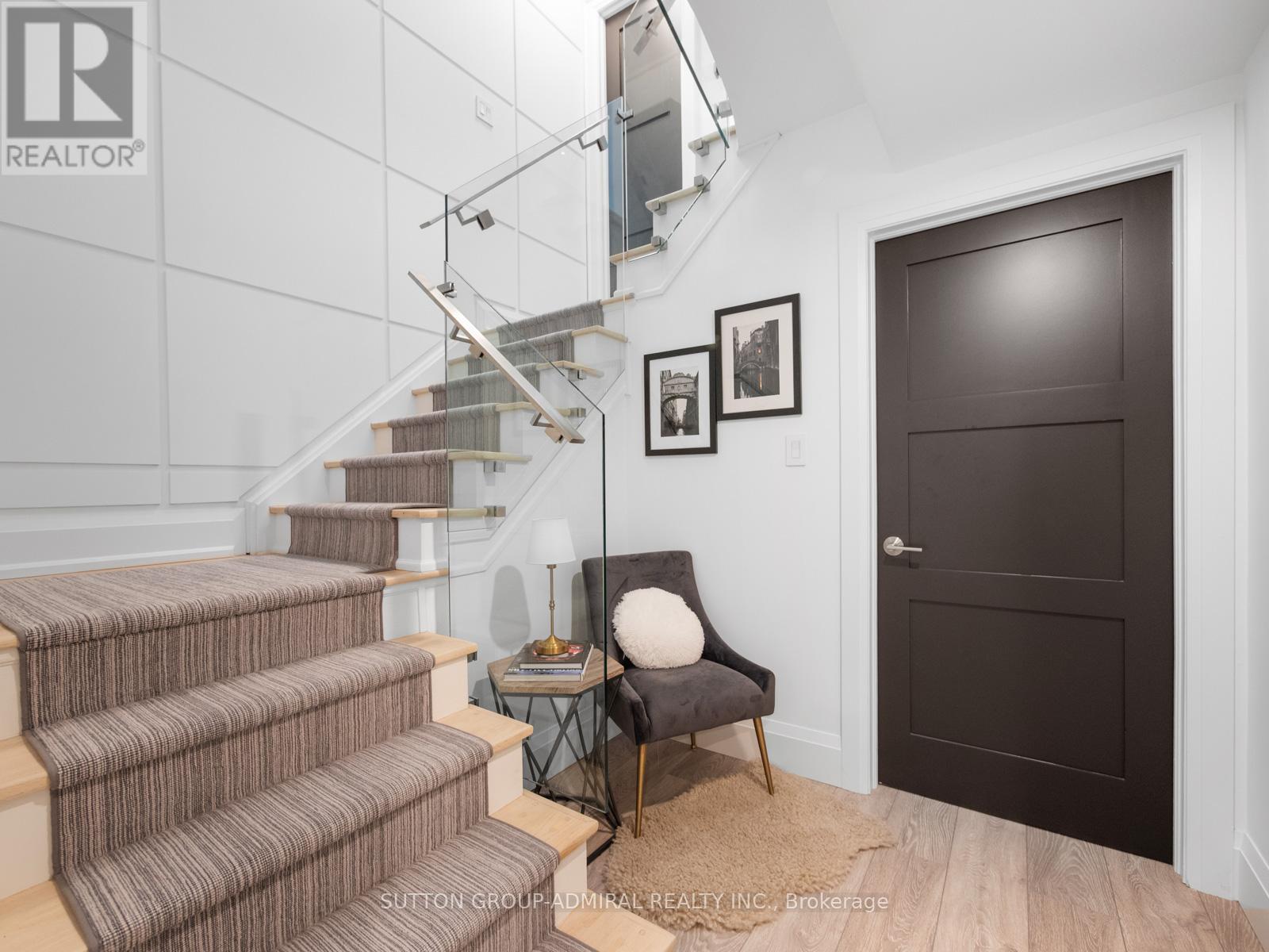 29 Kylemount Court, Vaughan, Ontario  L4J 0E6 - Photo 27 - N12373610