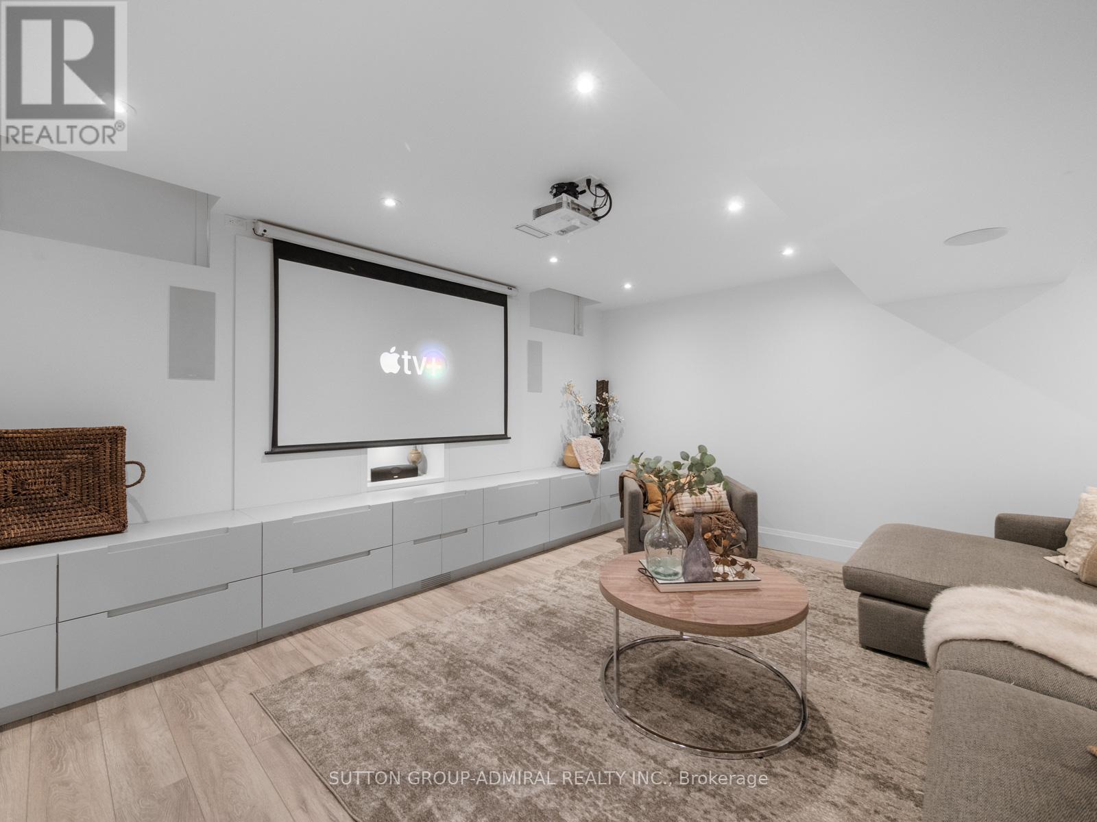 29 Kylemount Court, Vaughan, Ontario  L4J 0E6 - Photo 32 - N12373610